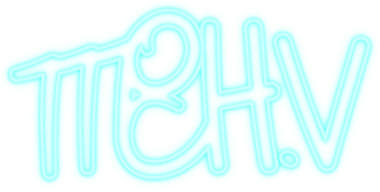 Velart Co by A. Michel Velazquez blue square logo