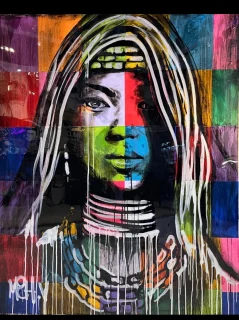 Velart Colors Original - X2