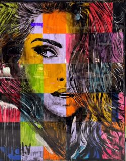 Velart Colors Original - X3