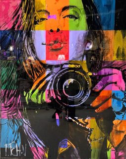 Velart Colors Original - X4